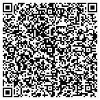 QR code with State Controller Nev Office of contacts