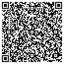 QR code with Private Island contacts
