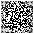 QR code with Mas 90/200-Best Software contacts