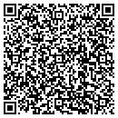 QR code with Peter Lee & Sons Inc contacts
