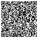 QR code with Advanced Motion X-Ray contacts