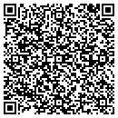 QR code with Handyman Connection contacts
