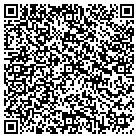 QR code with Nahar Food and Liquor contacts