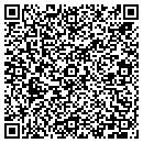 QR code with Bardelli contacts