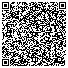 QR code with Hundai Performancecom contacts