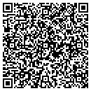 QR code with Pier Market contacts