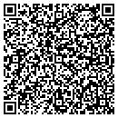 QR code with Rays Contract Labor contacts
