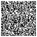 QR code with Peach Tree contacts