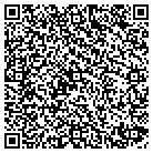 QR code with Accurate Pest Control contacts