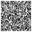 QR code with McDuffys Tavern contacts