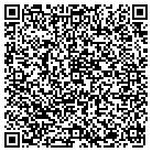 QR code with Golden Bear Construction Co contacts
