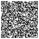 QR code with Dance Logic Entertainment contacts