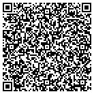 QR code with Relax The Back Store contacts