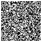 QR code with Charter Publishing Group contacts