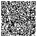 QR code with Datamax contacts