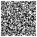 QR code with Tonopah Mining Park contacts