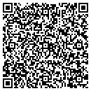 QR code with Fit In Four Inc contacts