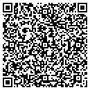 QR code with Fernley Lutheran Church contacts