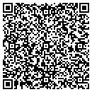 QR code with Lucky Labor Source Inc contacts