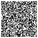 QR code with Hi Tech Automotive contacts