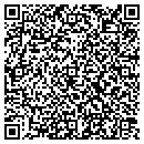 QR code with Toys R Us contacts