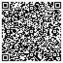 QR code with Women's Fitness Center contacts