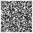 QR code with Allied Assoc West contacts
