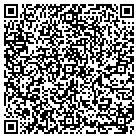 QR code with Eason Insurance Service Inc contacts