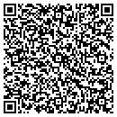 QR code with Tim Merrell Inc contacts