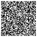 QR code with Dncall.Com Inc contacts