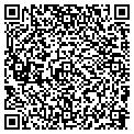 QR code with Meeks contacts