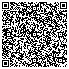 QR code with Spectrum Apartment Search contacts