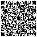QR code with Freedom Cycles contacts