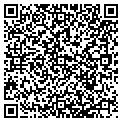 QR code with KFC contacts