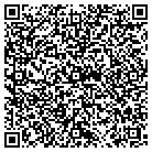 QR code with Sofia All In One Auto Center contacts