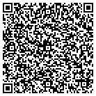 QR code with Classic Limousine Service contacts