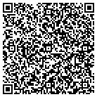 QR code with L & R Enterprises contacts