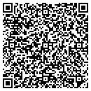 QR code with AK Distributors contacts