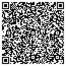 QR code with Custom Curtains contacts