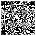QR code with Silver State Electric contacts