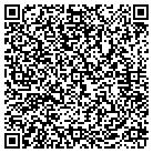 QR code with Barclay Development Corp contacts