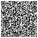 QR code with Kelly Design contacts