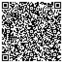 QR code with Suneasy Corp contacts