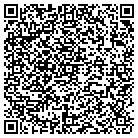 QR code with VCM Collision Center contacts