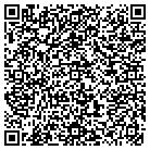 QR code with Multispan Productions Inc contacts
