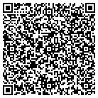 QR code with Custom Pool Plastering contacts