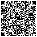 QR code with Nevada Heating contacts