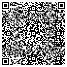 QR code with Volta Community Water Services Dst contacts