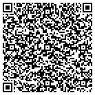 QR code with Samurai Protective Agency contacts