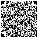 QR code with Jamba Juice contacts